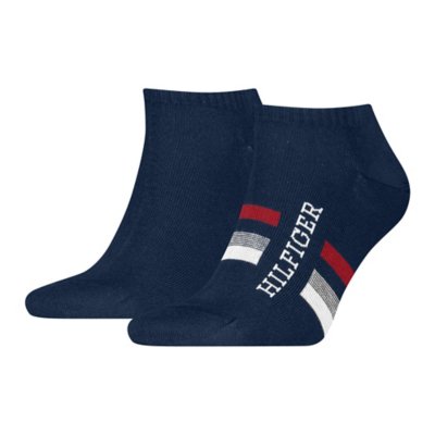 Chaussettes homme (Lot de 2) Multicolore 232467  TOMMY HILFIGER