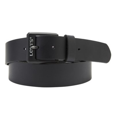 Ceinture Homme Normal Buckle LEVIS BLACKSTORE