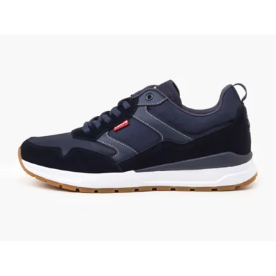 Levis Outlet Basket Levis Homme Intersport Sneakers Homme Oats