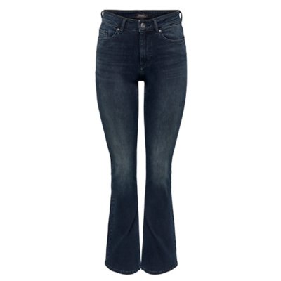 Jeans femme de marque solde hotsell