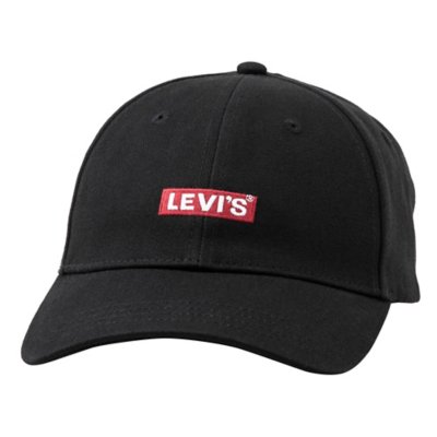 Casquettes Homme Levi's