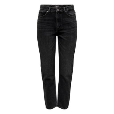 Jeans femme trouve ton modele ideal chez BLACKSTORE