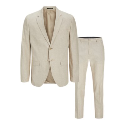 Blazer homme jack and jones sale