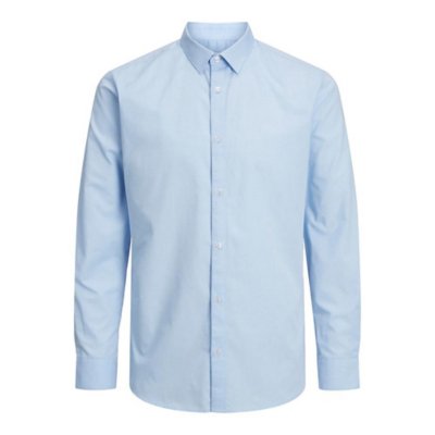 Vente.nc | Bonsoir, À vendre chemise homme manches longues en lin ZARA taille XL 📍À récupérer