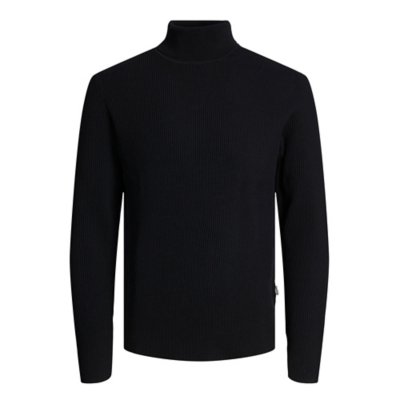 Pull Homme Jprccperfect Roll JACK JONES PREMIUM BLACKSTORE