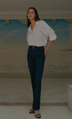 Vila Damen Vinoel S/S Top – Basic T-Shirt Mit V-Ausschnitt, Kurzarm, Normal-Schnitt Für Stilvolle Alltagslooks