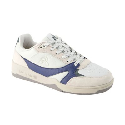 Sneakers Homme Lcs Pro Star Lite LE COQ SPORTIF BLACKSTORE