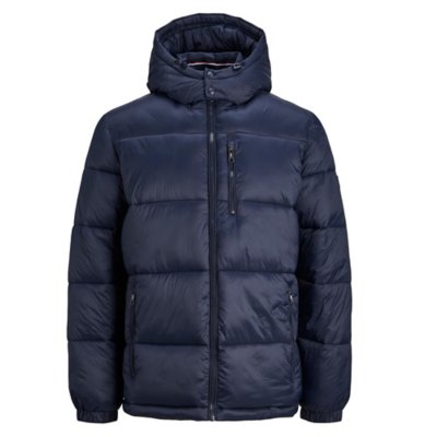 Doudoune homme jack jones new arrivals