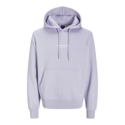 Sweatshirt à capuche homme Vesterbro Multicolore 241687  JACK & JONES