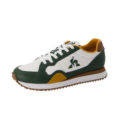 Baskets homme LE COQ SPORTIF BLACKSTORE