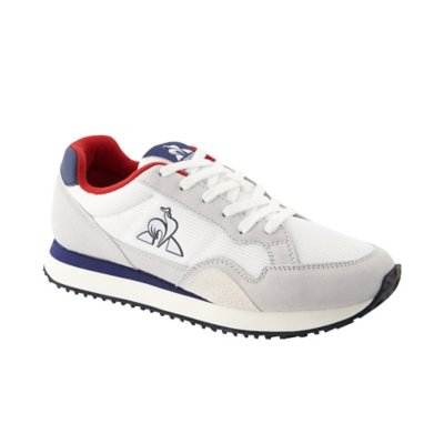 Chaussures Homme LE COQ SPORTIF BLACKSTORE