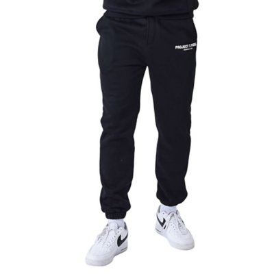 Jogging imprimé homme hotsell