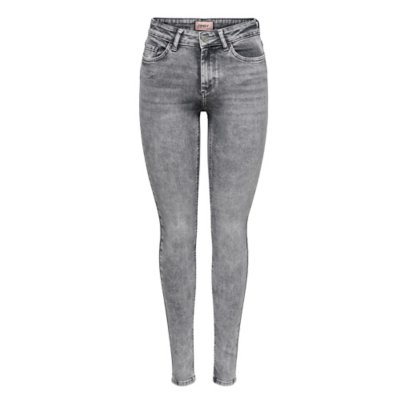 Jeans femme trouve ton modele ideal chez BLACKSTORE