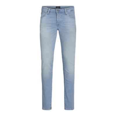 Jean Homme Jjiglenn Jjicon Jj 259 50Sps Noos JACK JONES BLACKSTORE