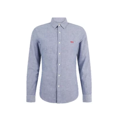 Chemise de pêche homme manches longues Reel Life XXXL logo léger pêche