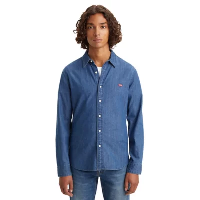 Bonnet levis intersport hot sale