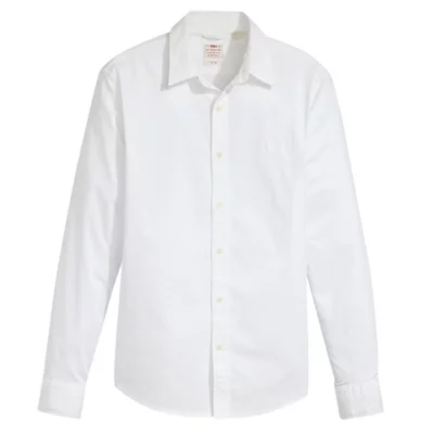 Chemise À Manches Longues Homme Line Up RIPCURL