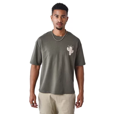 Créer Sweat Impression Sweat Shirt PersonnalisÃ© Meilleures