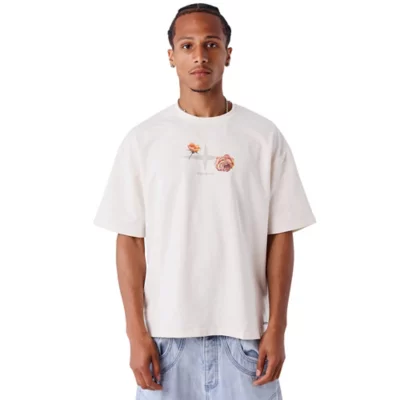 T-shirt K*ss Band 2025 Tour Imprimé En 3D Unisexe Toutes