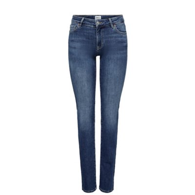 Jeans femme