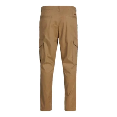 Pantalon Cargo Homme Jtace Summer Cargo JACK JONES BLACKSTORE