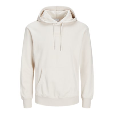 Sweatshirt à capuche homme Hakkai Multicolore 2568410 JACK & JONES