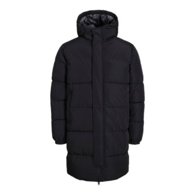 Magasin de manteau homme hotsell