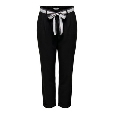 Pantalon discount femme only