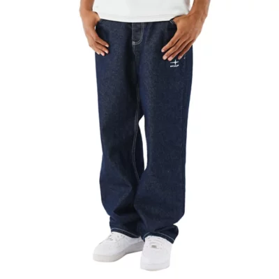 Project X Paris Pantalon Cargo Homme Streetwear - Style Urbain Tendance Et Confortable
