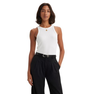 Débardeur levis deals