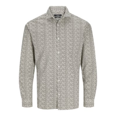 Chemise homme jack and jones sale