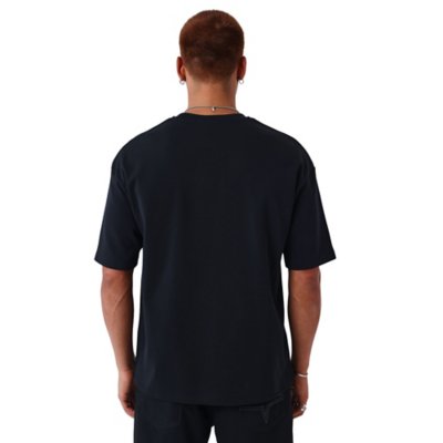 Tee-shirt à manches courtes homme en coton Multicolore 2611108 PROJECT X PARIS