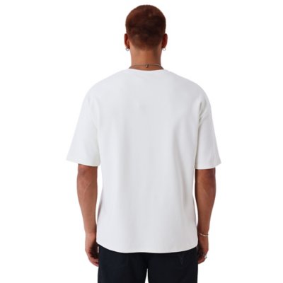 Tee-shirt à manches courtes homme en coton Multicolore 2611108 PROJECT X PARIS