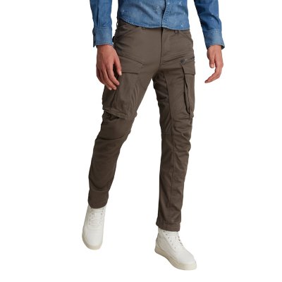 G star cargo online homme