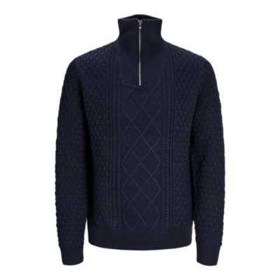 Pull jack jones hotsell