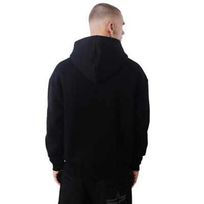 Sweatshirt à capuche homme en coton Multicolore 2622317 PROJECT X PARIS