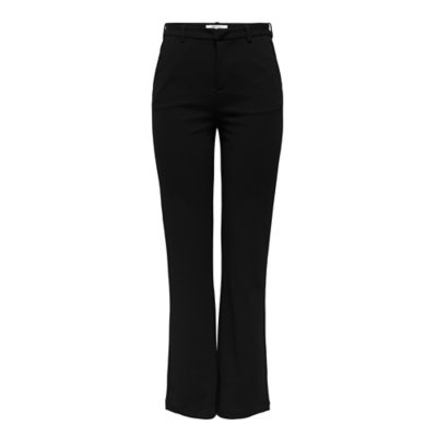 Pantalon femme online