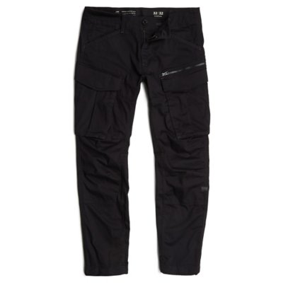 G star Collection Homme Vetements et accessoires
