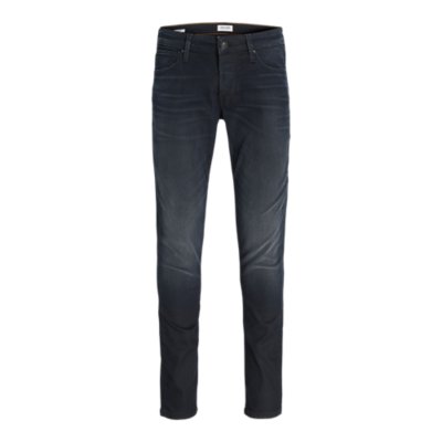 Jean homme Glenn Multicolore 278254  JACK & JONES