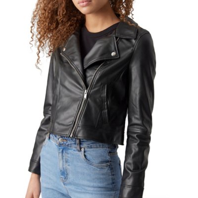 Veste femme best sale vero moda