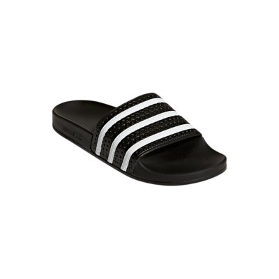 Claquette homme cheap adidas