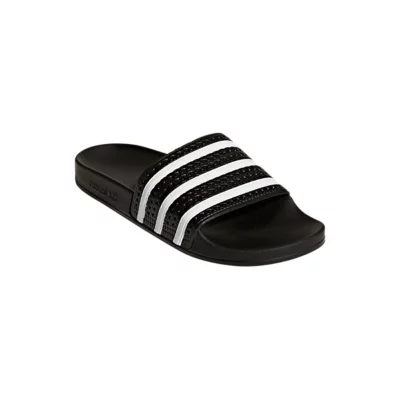 Claquettes homme coloris kaki (40-46