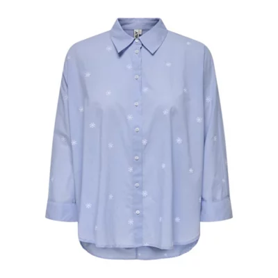 Chemisiers Et Blouses Femme - Grandes Tailles