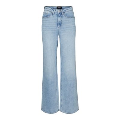 Jeans femme trouve ton modele ideal chez BLACKSTORE