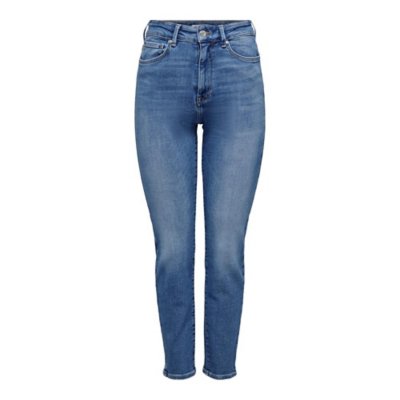 Jeans Slim Homme | Bleu Clair | Diesel 2019 D-Strukt