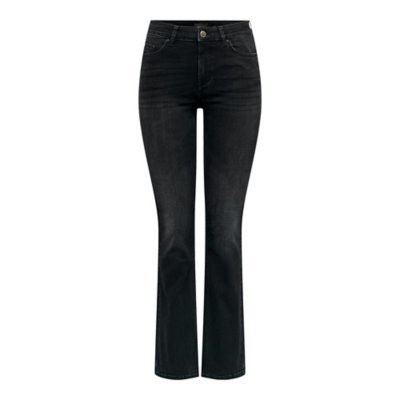 ONLY Flared jeans Blush 15286686