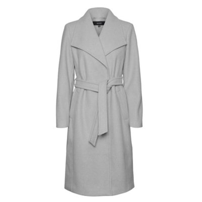 Vero fashion moda manteau femme