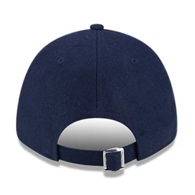 Casquette cap gorra Adulte Reglable Mickey Donald Goofy Disney