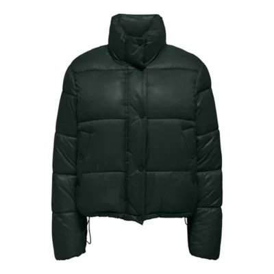 Doudoune Femme Onky ONLY BLACKSTORE