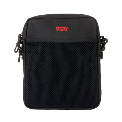 Sac de sport levis sales